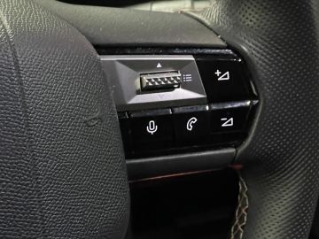 DS DS 3